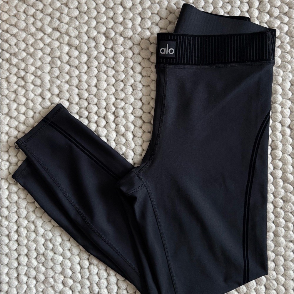 Alo leggings